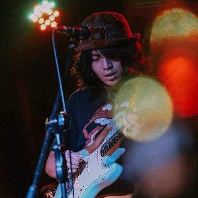 spadeism's profile picture. I love anything indie!
I love ♠️!
#OldSoul
#friend
#fangirl
yt: SPADEism_MNL
♠ACER DAY-glorietta-7/20/2018♠

@ivofspades