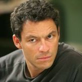 McNulty92134014's profile picture. Software Engineer:
