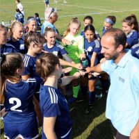 SeekonkHSGirlsSoccer (@seekonkgirlsocc) 's Twitter Profile Photo SeekonkHSGirlsSoccer (@seekonkgirlsocc) 's Twitter Profile Photo