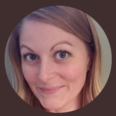 LCHF, IF & N=1 for 5+ years.🥩🥓🧈🧀🍳
Mother of 4. Wife of my soulmate.💕
Professional data geek.📓📊