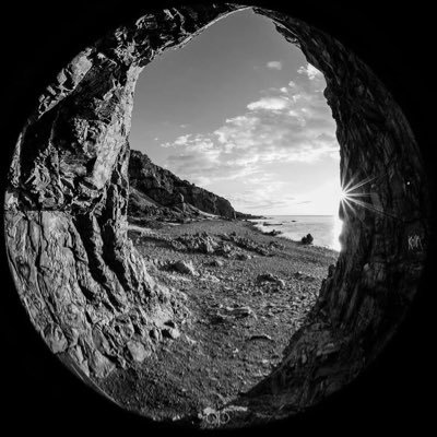 ThePrince_pd's profile picture. 