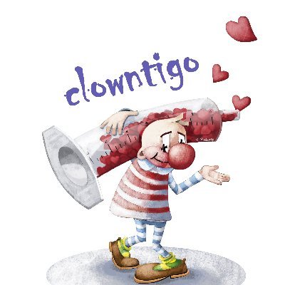 Clowntigo Profile Picture