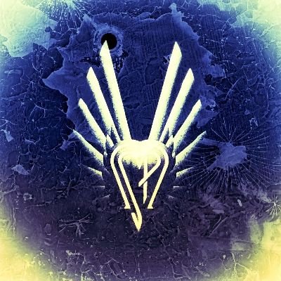 OdeToNoOne17's profile picture. Destroy the mind, destroy the body, but you cannot destroy the heart.