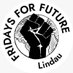 Fridays For Future Lindau (@ffflindau) Twitter profile photo Fridays For Future Lindau (@ffflindau) Twitter profile photo