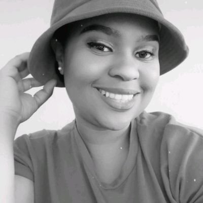 TeezyKhalimashe's profile picture. Proudly 🇿🇦
Loves traveling 🌍
UJ Alumni 🎓
IG: khalimashe_teezykay

*Disclaimer* These are my personal views