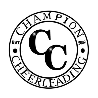 Champion Cheer - B.C., Canada♥️