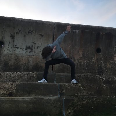 Djones22122's profile picture. 1/2 Fireboy and Watergirl