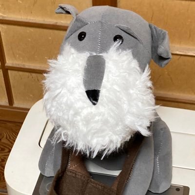 DtgfIaBtOWmspo6's profile picture. 