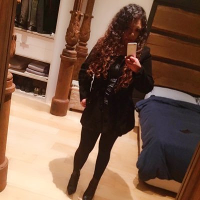 rach_washere's profile picture. I want to thrive, not just survive