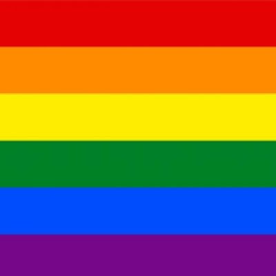 Liberta82578234's profile picture. Bienvenidos a libertad de expresión donde pondremos en palestra los temas ligados con la diversidad.
No se aceptan faltas de respeto
Ven y danos tu opinión