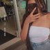 Euli🦋 (@eulenderchauke) Twitter profile photo Euli🦋 (@eulenderchauke) Twitter profile photo