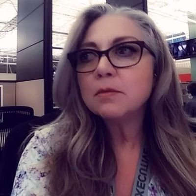 MrsPandaMendez's profile picture. 