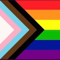 ROU Grim (@callingallrx) 's Twitter Profile