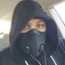 Roman Fenix (@romanfenix2) Twitter profile photo Roman Fenix (@romanfenix2) Twitter profile photo