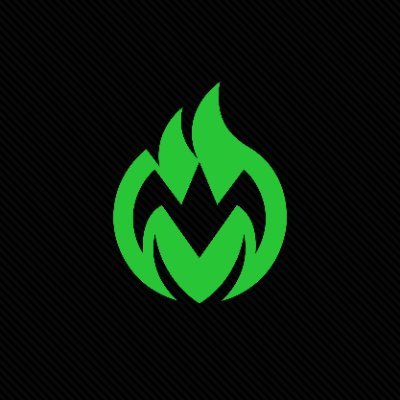 Rumble Stars •LMG• Profile