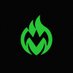 Rumble Stars •LMG• (@lmgrumblestars) Twitter profile photo Rumble Stars •LMG• (@lmgrumblestars) Twitter profile photo