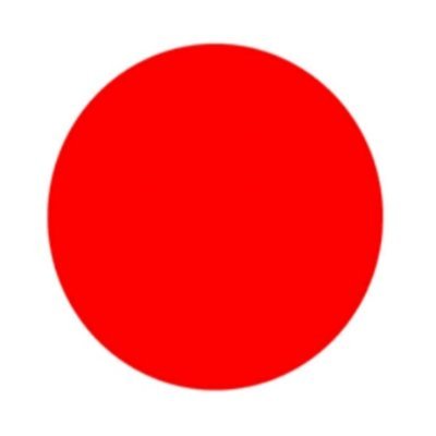 Kami menyediakan jasa privat bahasa jepang. Materi yang dipakai seperti terlampir di twitter ini. Untuk detilnya hubungi kami di Tlp/Sms/BiP
081266586650.