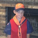 Hagen Stewart - @HagenStewart2 - Twitter