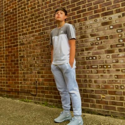 23Owentucker's profile picture. Follow my insta owentucker.23 📸