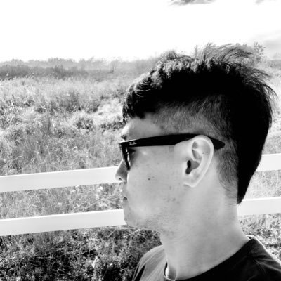 MrPeterPark's profile picture. Retweets ≠ Endorsements