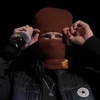 π·ππ»ππππππππππππ±ππππ (@zil_ba) 's Twitter Profile