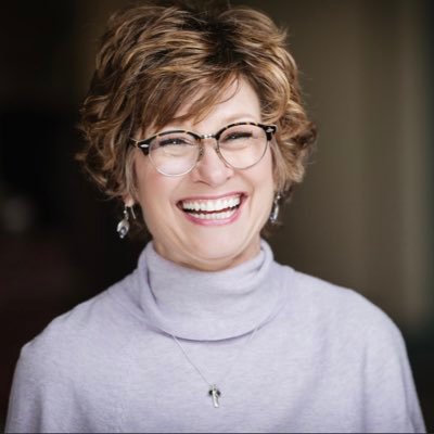 ConvosWithCatt's profile picture. Join host, Karen Catt, as she dives deep into conversations with her guests and learns how their ideas and beliefs have shifted due to their circumstances.