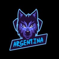 ArgentinaGG (@argentinagg_) 's Twitter Profile