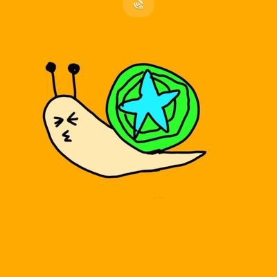 BOKさんのプロフィール画像