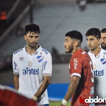 la familia el futbol y
 los demas...