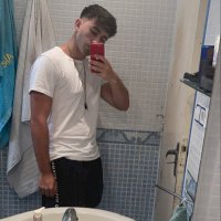 Alex Navarro (@alexnavarrof) 's Twitter Profile