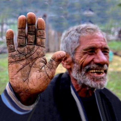 BahhHele's profile picture. 