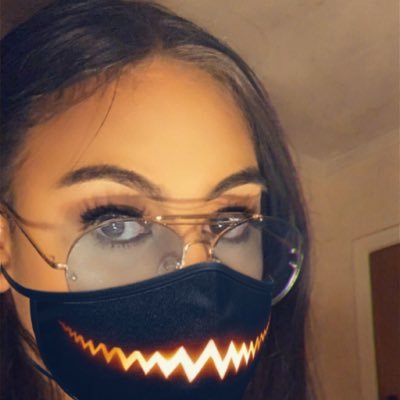 presoflalakt's profile picture. just here for the laffs