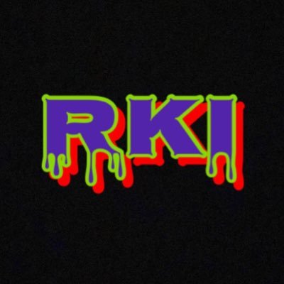 Clothing Brand | Street Wear & Business Wear Collide | Dm/Email questions | IG: @RichKiddzInc