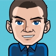 Ryan_McG0wan's profile picture. 