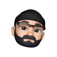 Kevin Vizconde (@kevinvizconde) 's Twitter Profile Photo Kevin Vizconde (@kevinvizconde) 's Twitter Profile Photo