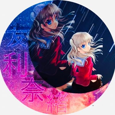 ひろやんさんのプロフィール画像