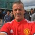Mark Griffiths. (@markgriff1963) Twitter profile photo Mark Griffiths. (@markgriff1963) Twitter profile photo