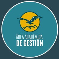 Área Académica de Gestión de la UASB-E(@GestionUASB) 's Twitter Profile Photo