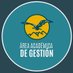 Área Académica de Gestión de la UASB-E (@gestionuasb) Twitter profile photo Área Académica de Gestión de la UASB-E (@gestionuasb) Twitter profile photo