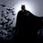 Dark_Knight1116