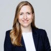 Nadine Kammerlander (@nkammerlander) 's Twitter Profile
