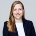 Nadine Kammerlander (@nkammerlander) Twitter profile photo Nadine Kammerlander (@nkammerlander) Twitter profile photo