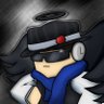MrDarkDoom's profile picture. Hi, I'm MrDarkDoom.  I'm a roblox YouTuber with a goal on bringing the horror community together as one, subscribe and help me, help devs get their games out!