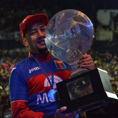 diegotedorrego's profile picture. Papá de renata y benicio,fanático de tigre🐯,cumbiero de alma,campeón!⭐ #DiegoEterno⚽️🔟