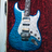 kolicool0826's profile image