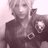 Yukko_Grazid15