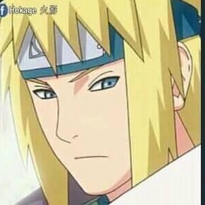 deusblanc's profile picture. let me self deprecate in peace