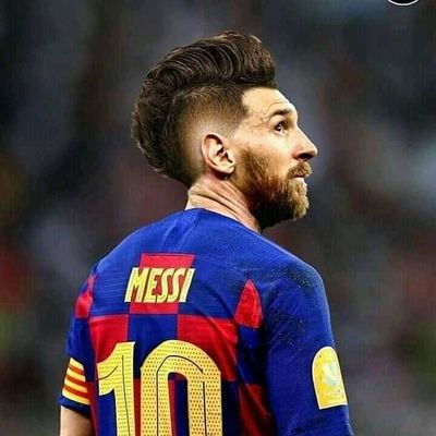 Brahim28861867's profile picture. 