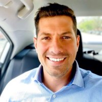 Eric Daniel Ondarroa (@ericondarroa) 's Twitter Profile Photo