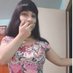 Karen Alexander (@karenalex66) Twitter profile photo Karen Alexander (@karenalex66) Twitter profile photo